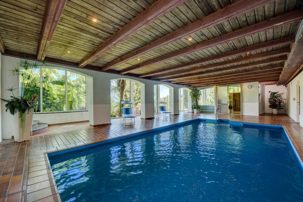 לגונדו Panorama Residence Oehlerhof מראה חיצוני תמונה