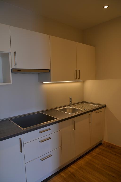 לגונדו Panorama Residence Oehlerhof מראה חיצוני תמונה